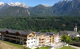 Sissi Park Haus Im Ennstal - Schladming